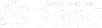 AMUSEMENT BAR ROOF